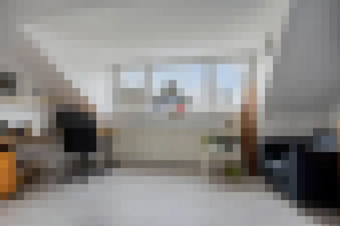 Toernooiveld 95 Almere thumbnail 30