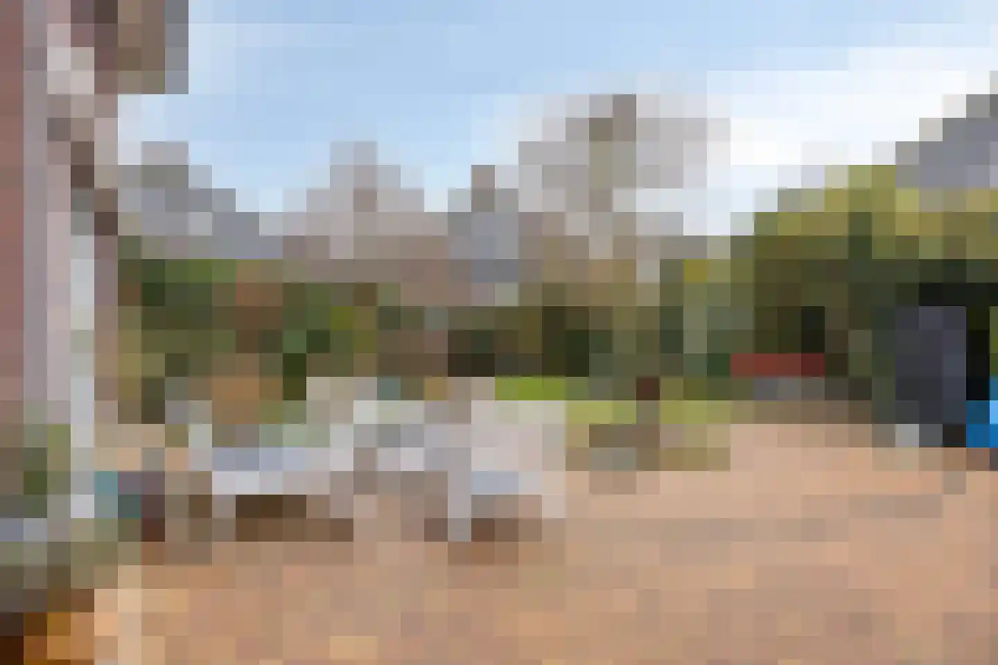 Toernooiveld 95 Almere thumbnail 36