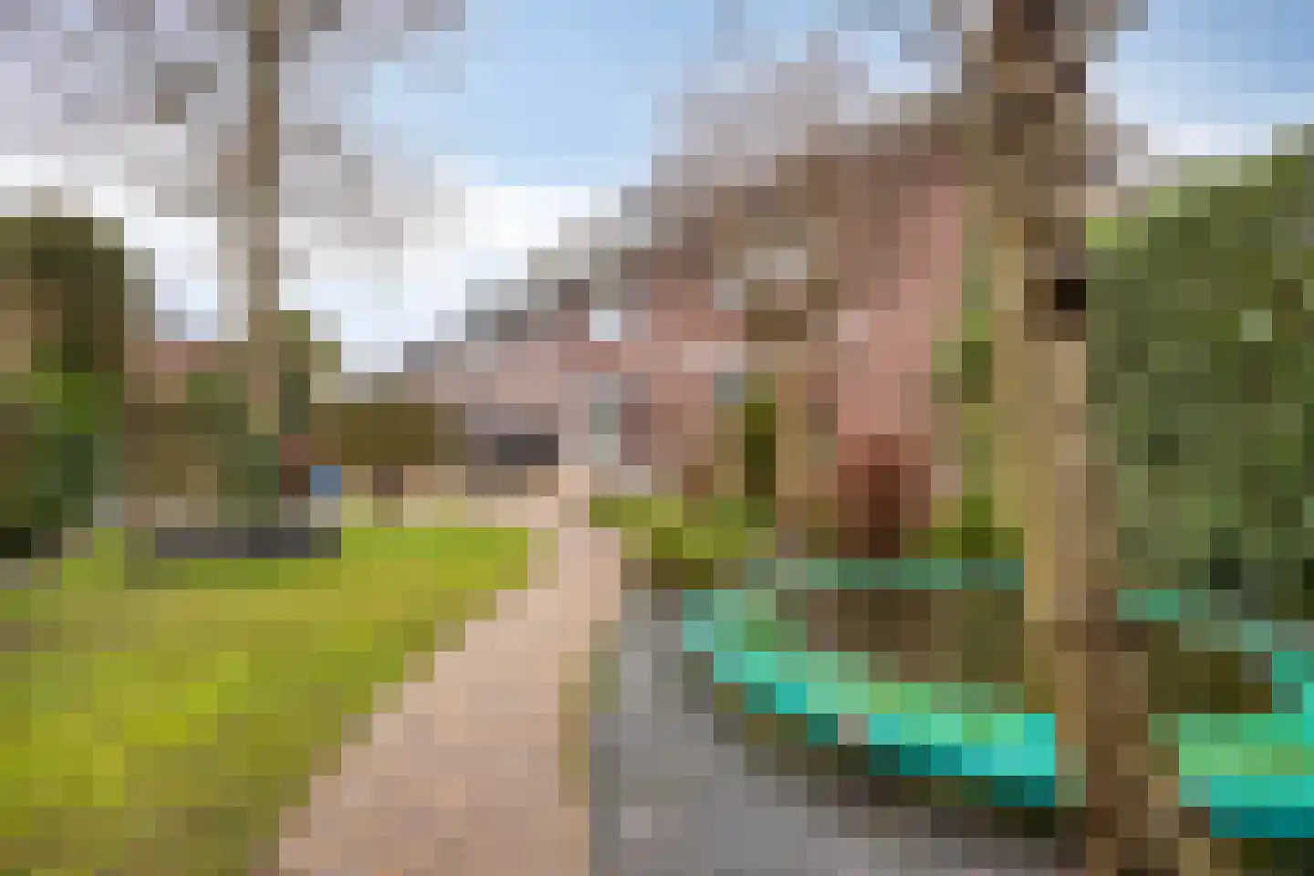 Toernooiveld 95 Almere thumbnail 40