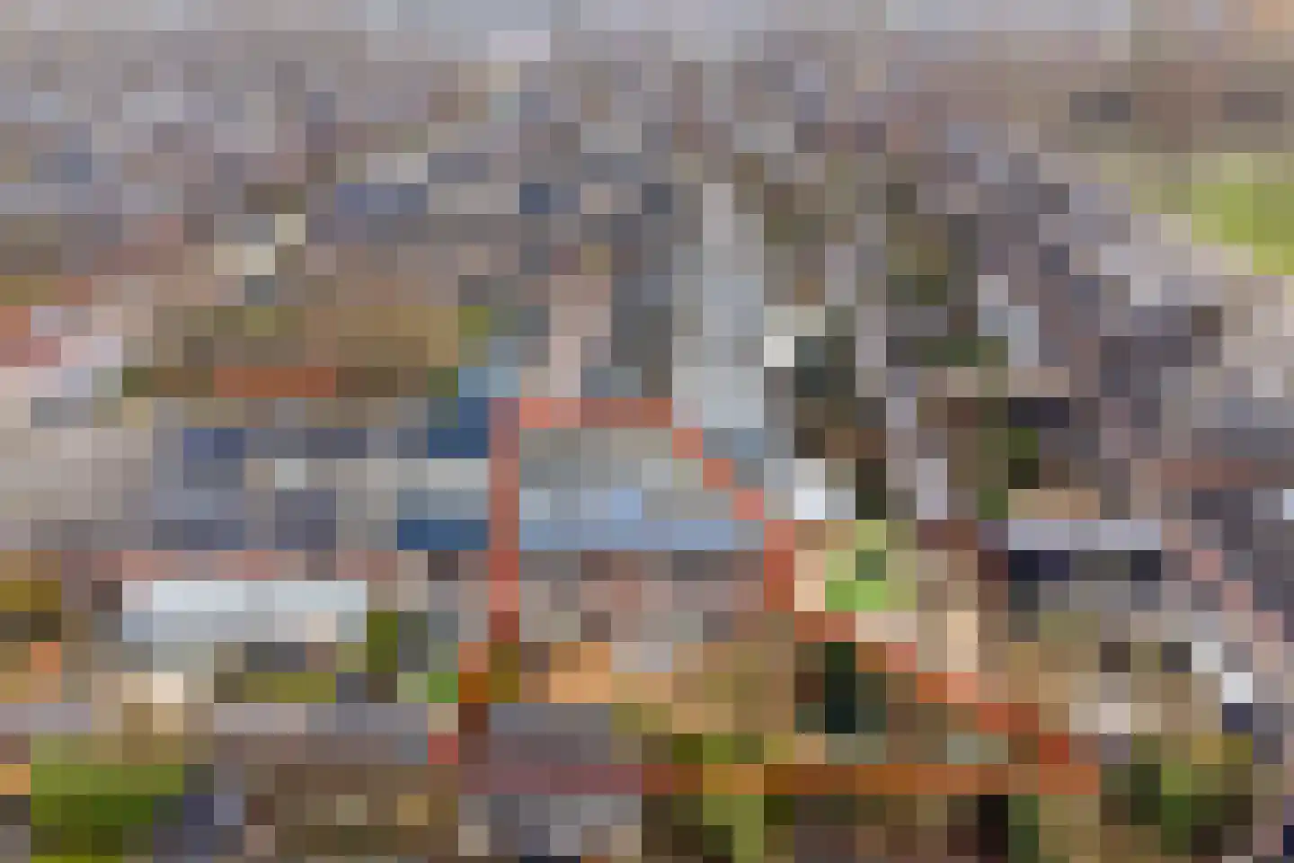 Toernooiveld 95 Almere thumbnail 42
