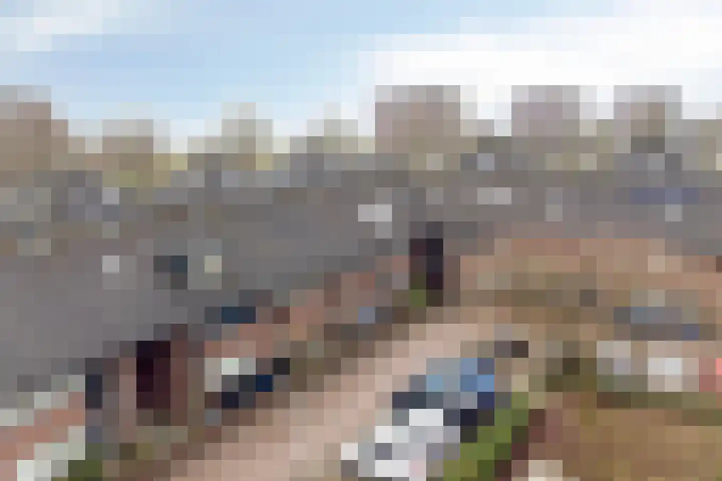 Toernooiveld 95 Almere thumbnail 45