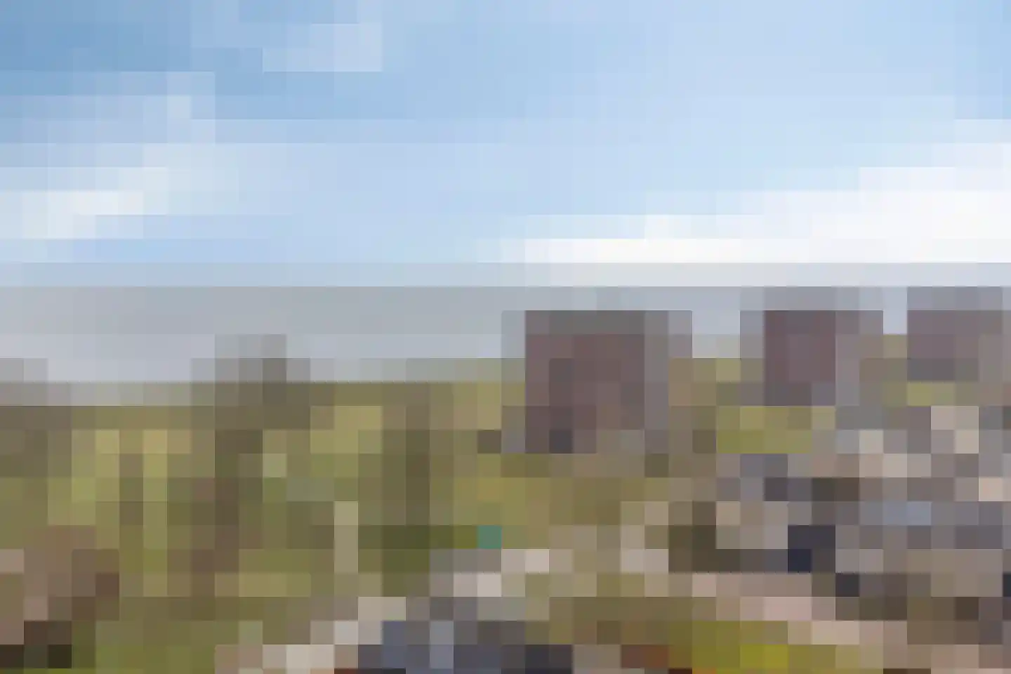 Toernooiveld 95 Almere thumbnail 46