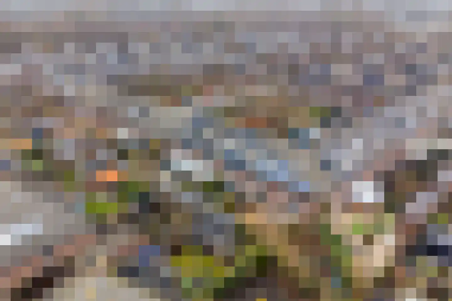 Toernooiveld 95 Almere thumbnail 50
