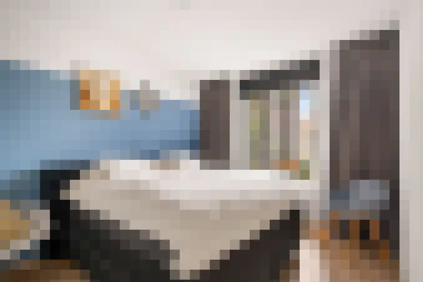 Toertocht 6 Baambrugge thumbnail 13