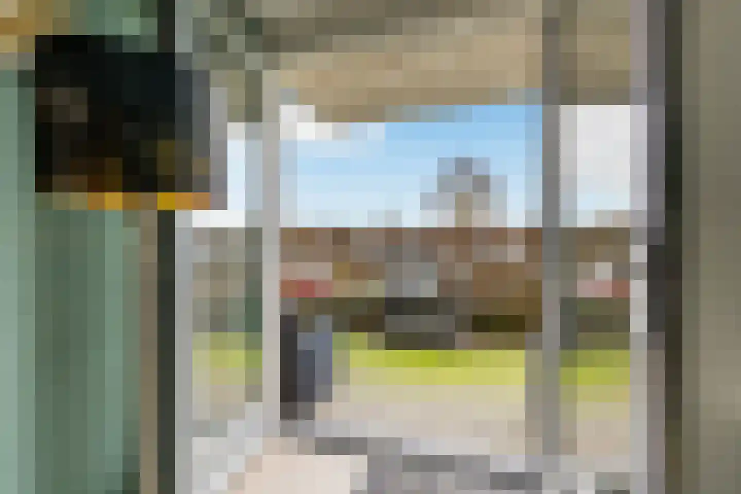 Toertocht 6 Baambrugge thumbnail 20