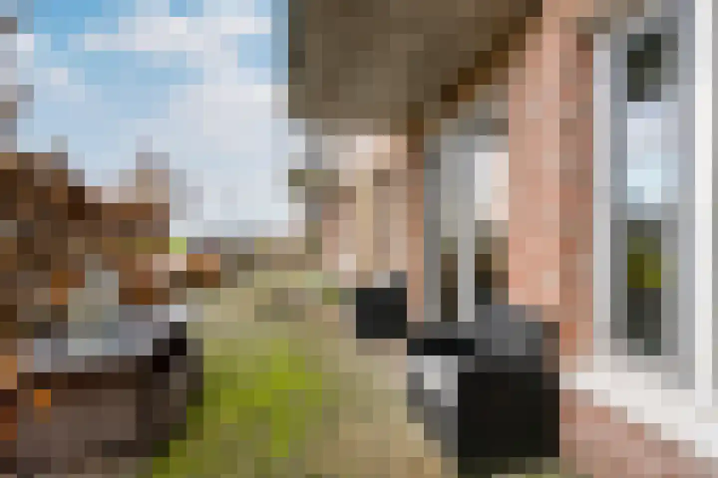 Toertocht 6 Baambrugge thumbnail 22