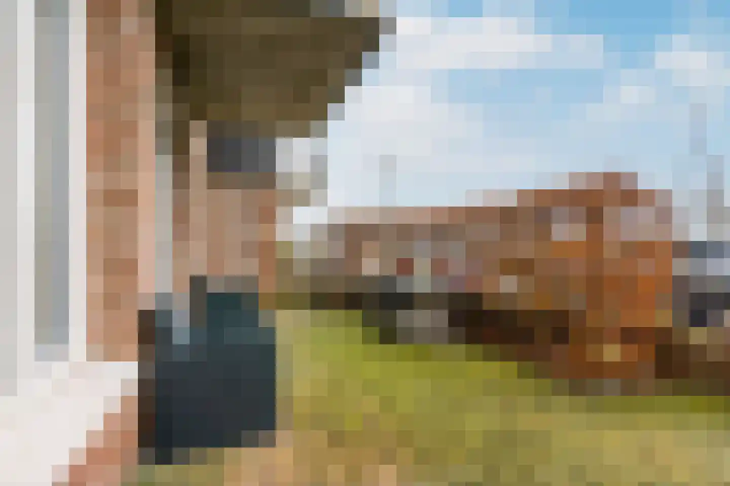 Toertocht 6 Baambrugge thumbnail 24
