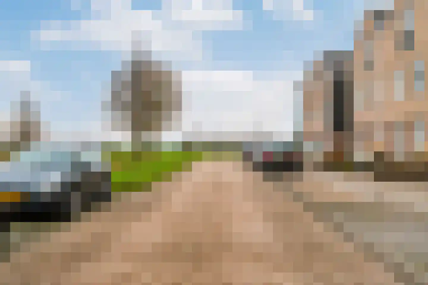 Toertocht 6 Baambrugge thumbnail 29