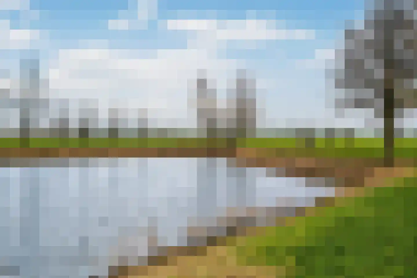 Toertocht 6 Baambrugge thumbnail 31