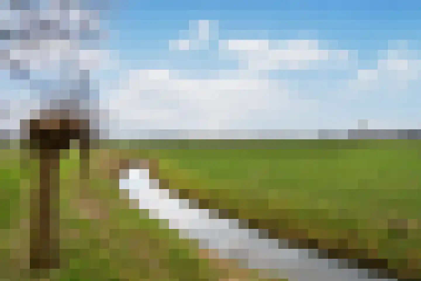 Toertocht 6 Baambrugge thumbnail 32