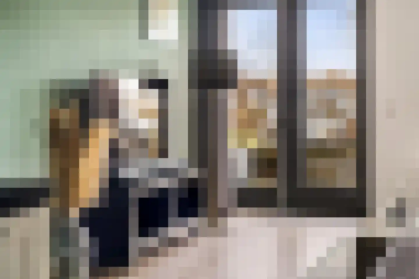 Toertocht 6 Baambrugge thumbnail 9