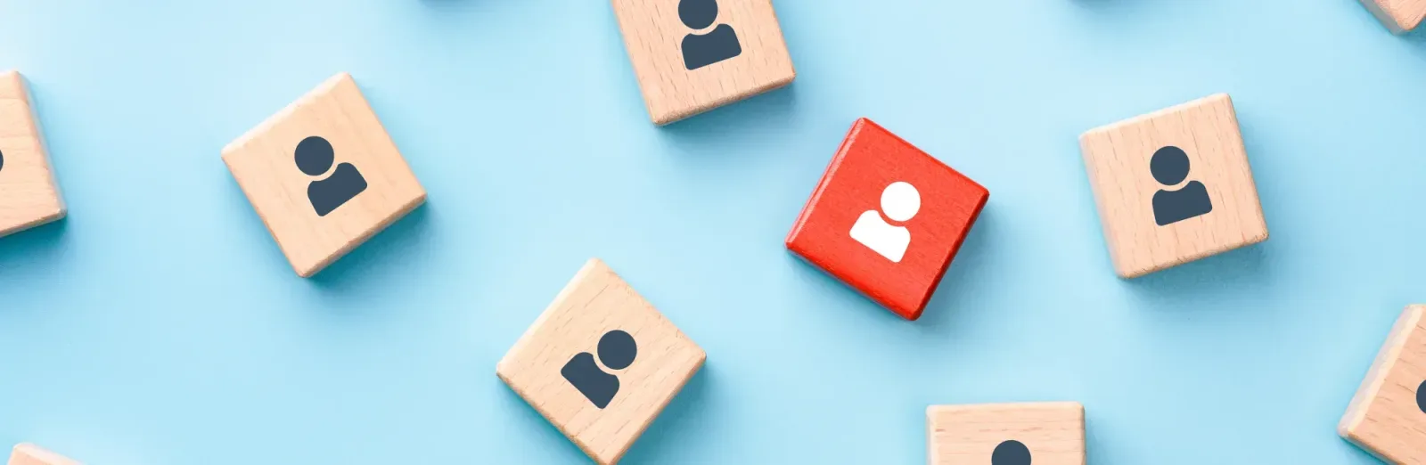 Team foto van TOET Makelaars