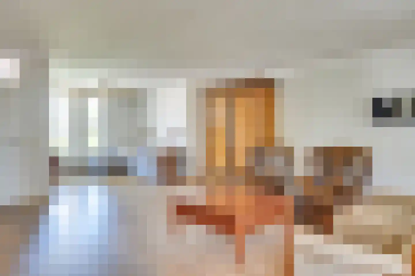 Toetimmerke 5 Uden thumbnail 11