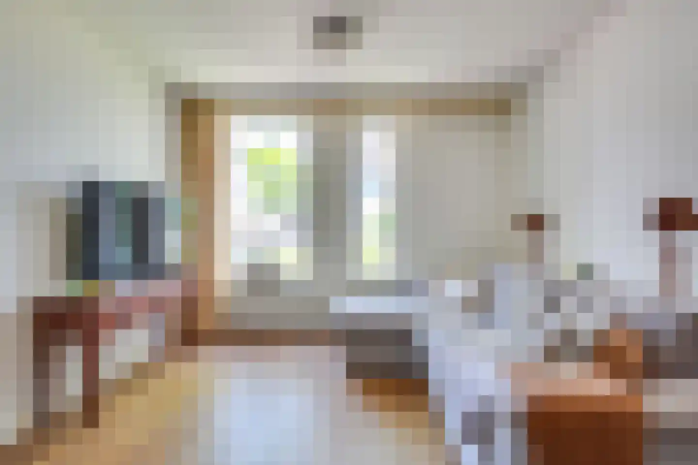Toetimmerke 5 Uden thumbnail 12