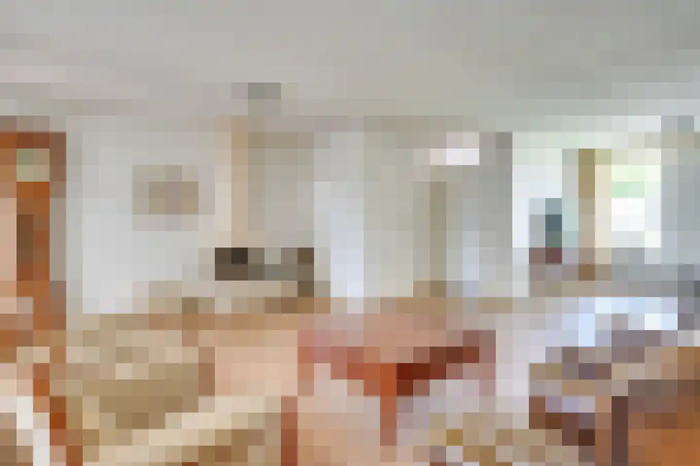 Toetimmerke 5 Uden thumbnail 13