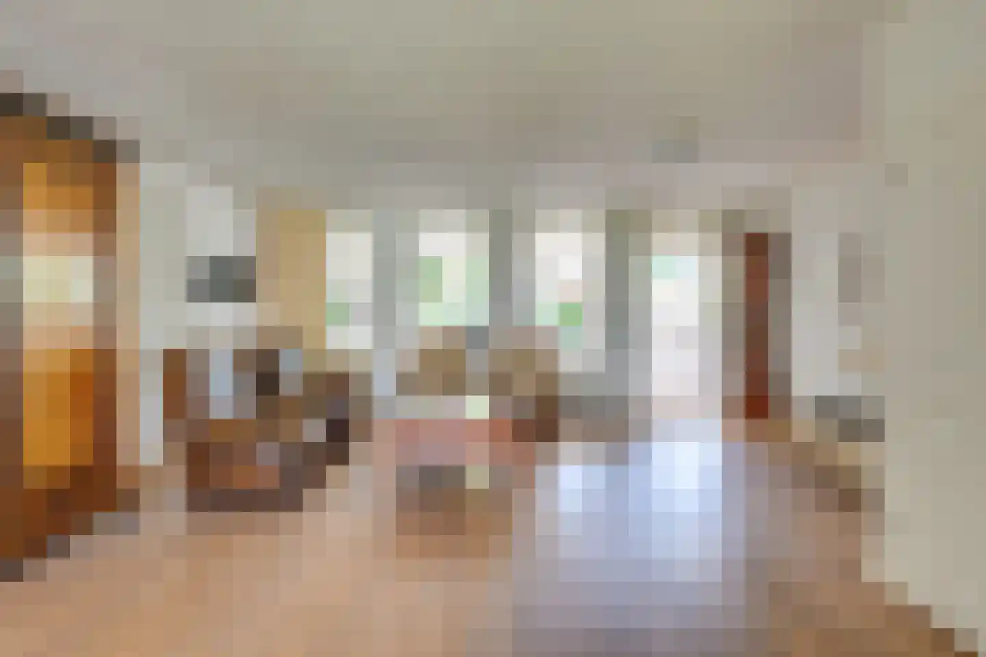 Toetimmerke 5 Uden thumbnail 14