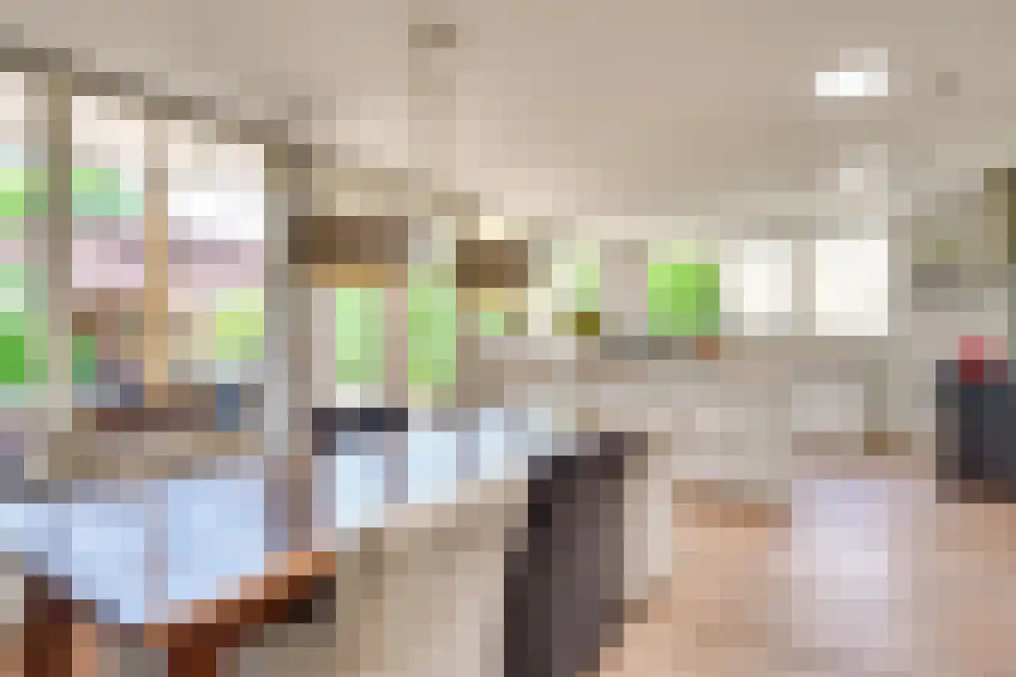 Toetimmerke 5 Uden thumbnail 15