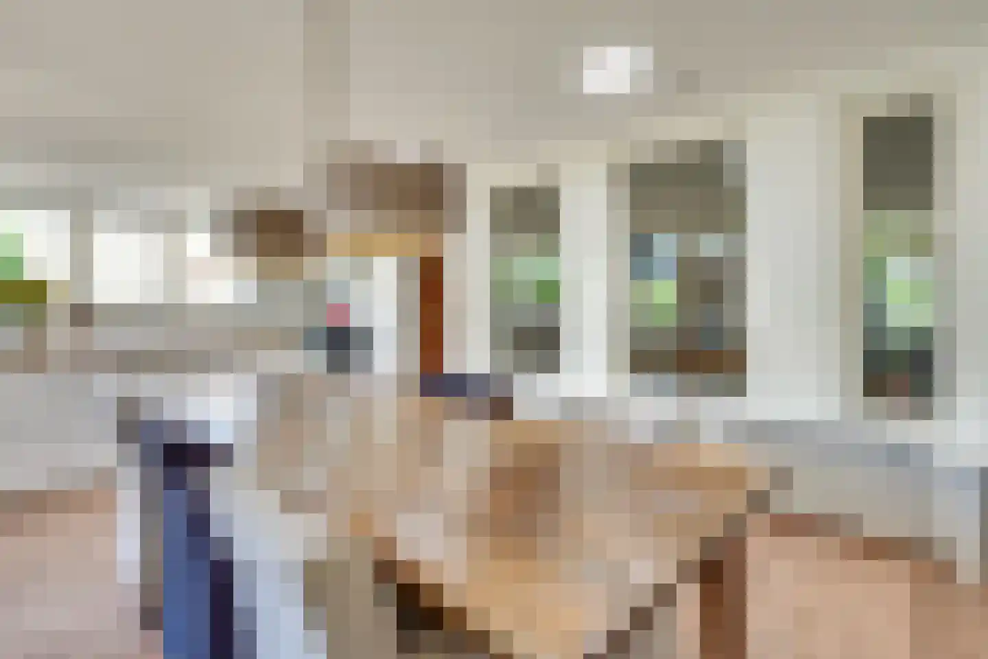 Toetimmerke 5 Uden thumbnail 16