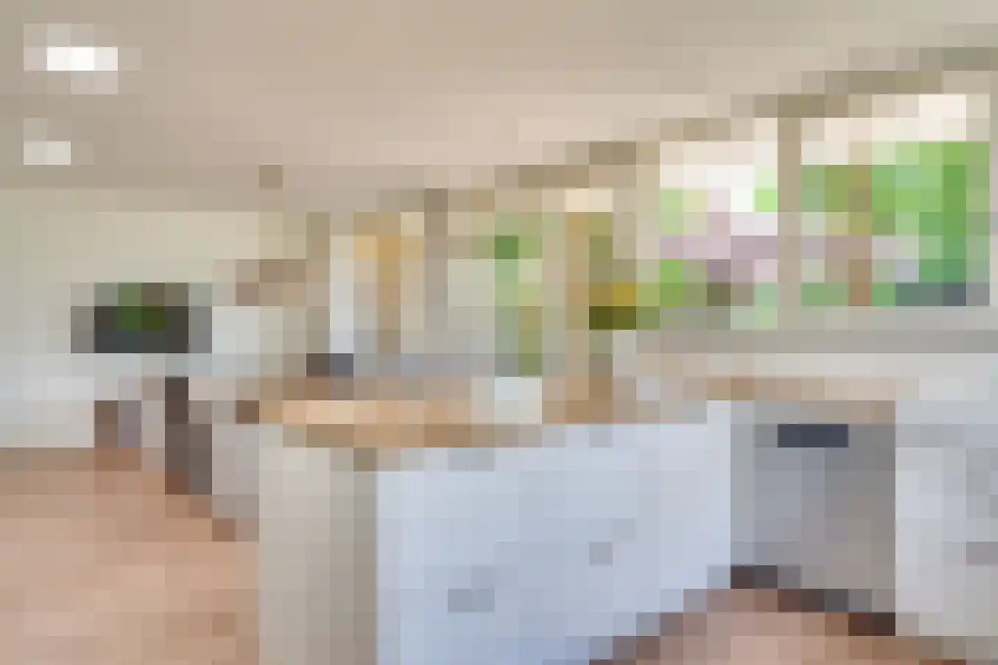 Toetimmerke 5 Uden thumbnail 17