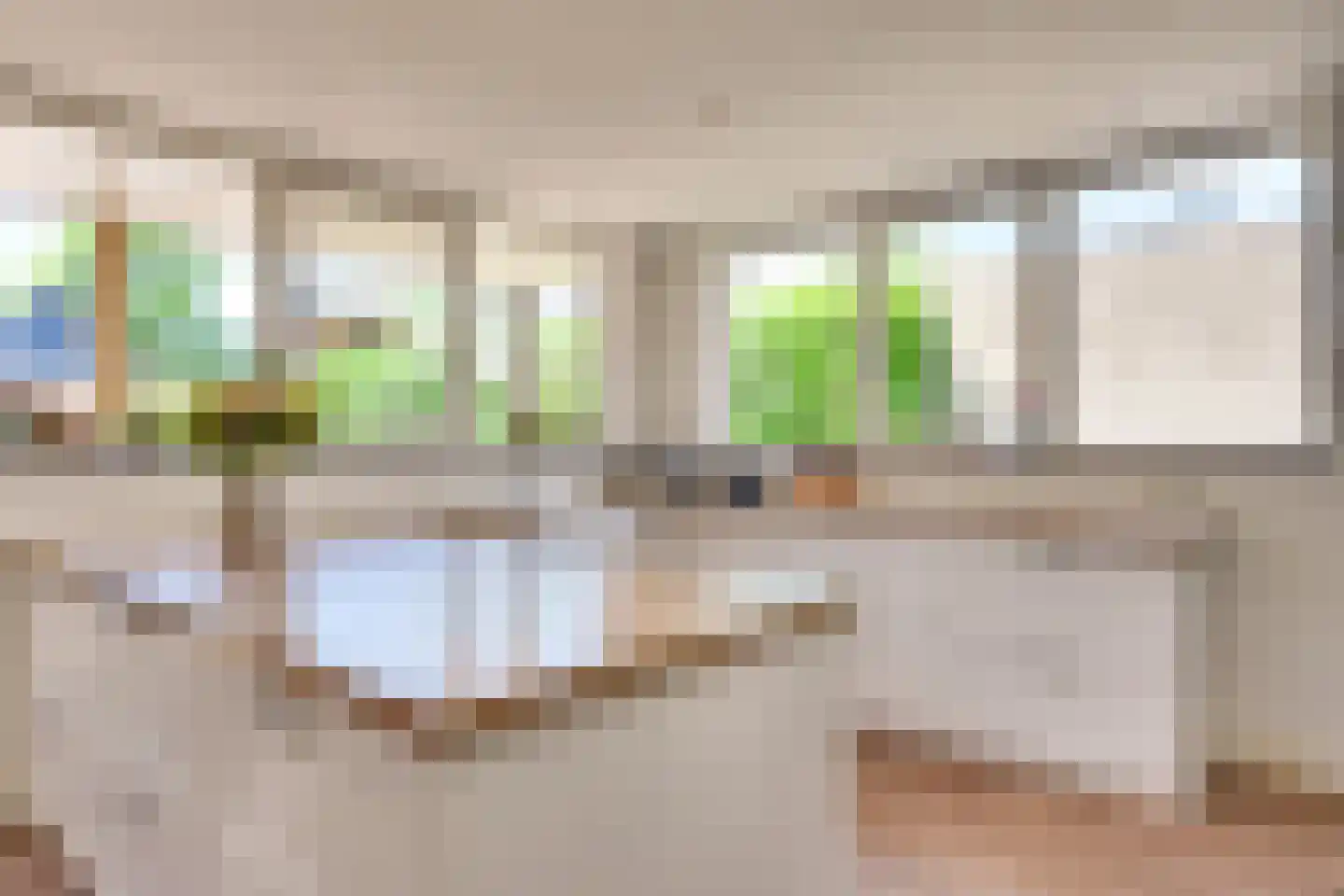 Toetimmerke 5 Uden thumbnail 18