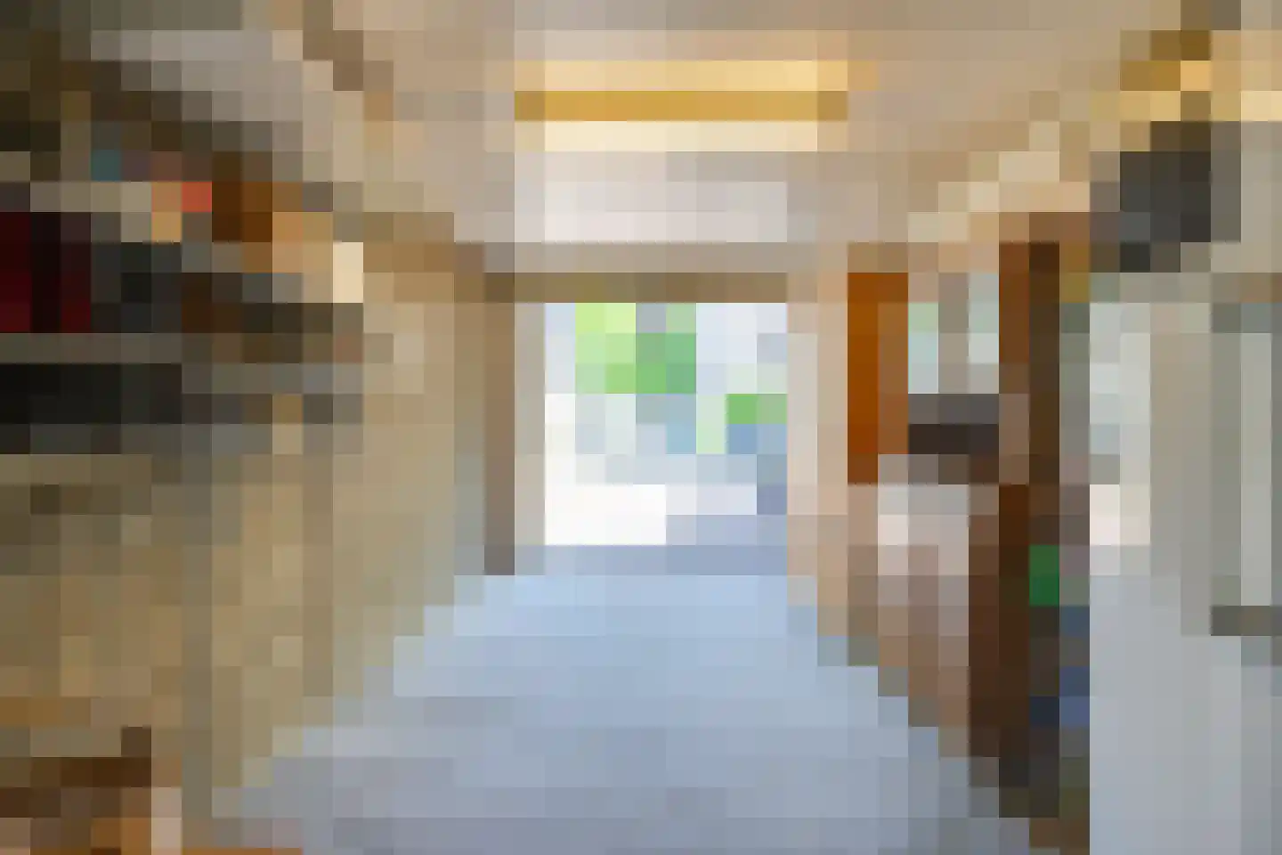 Toetimmerke 5 Uden thumbnail 20