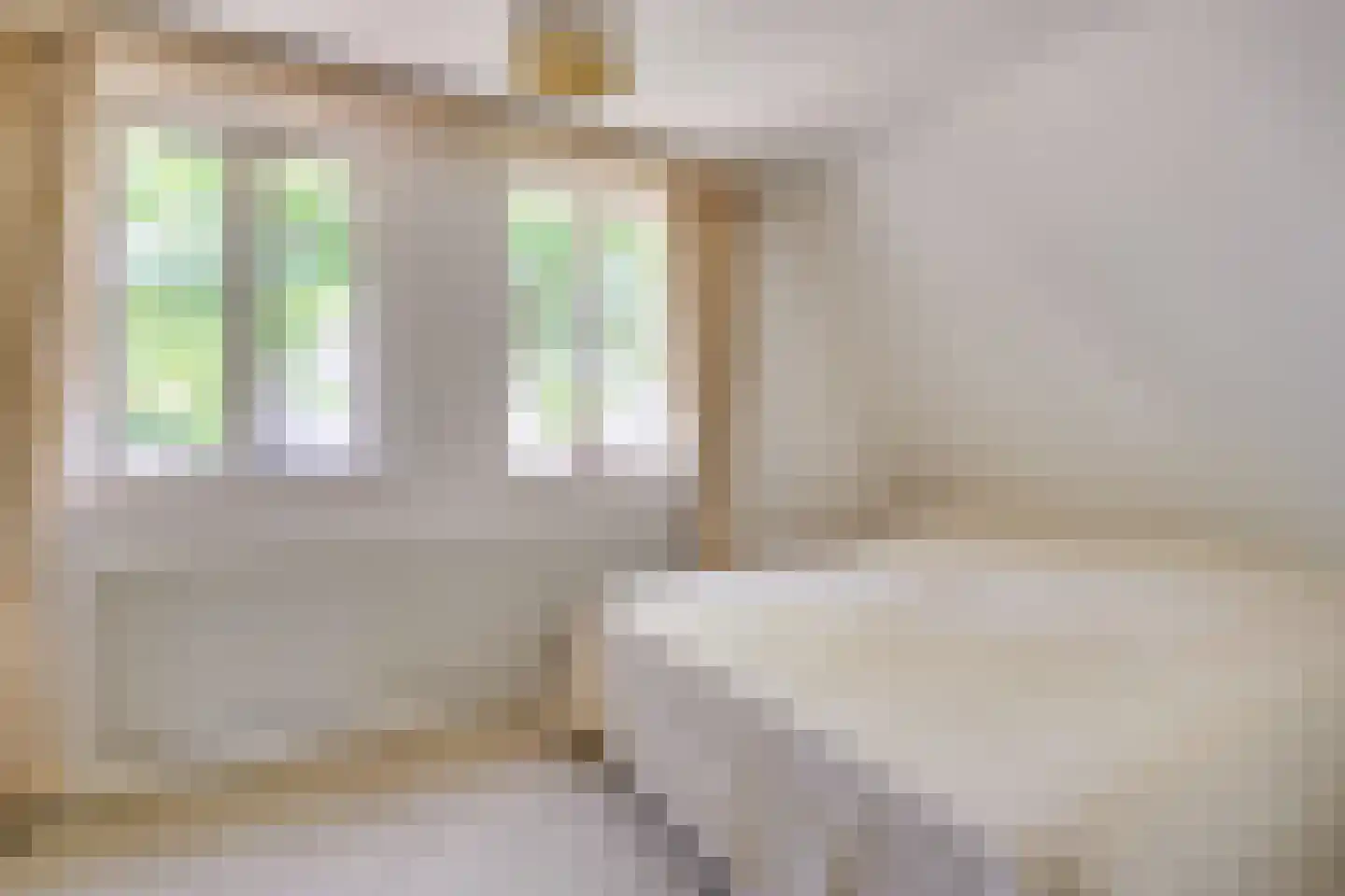 Toetimmerke 5 Uden thumbnail 21