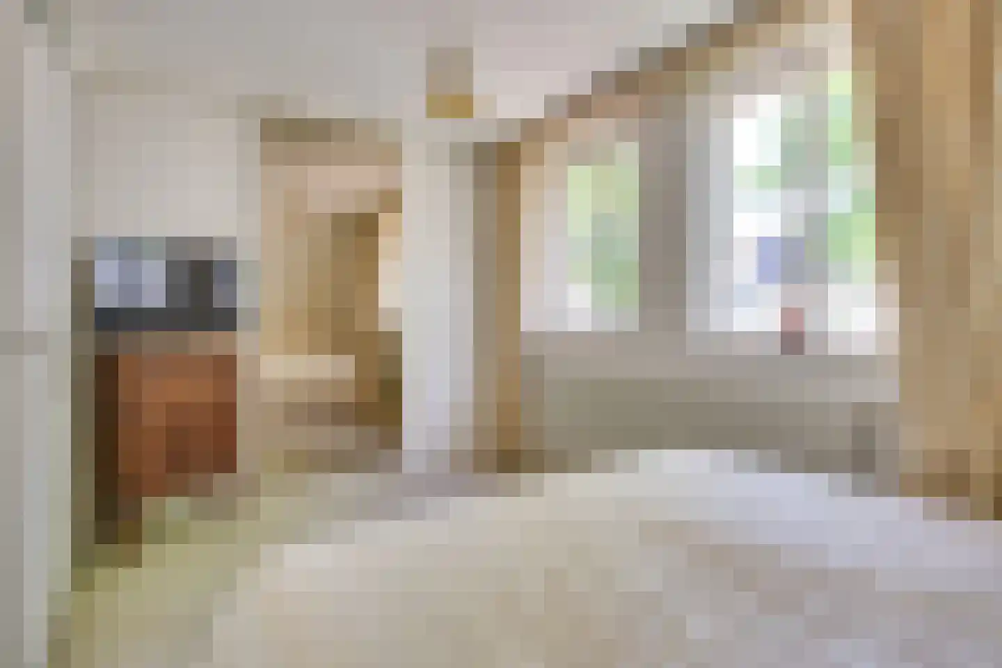 Toetimmerke 5 Uden thumbnail 22