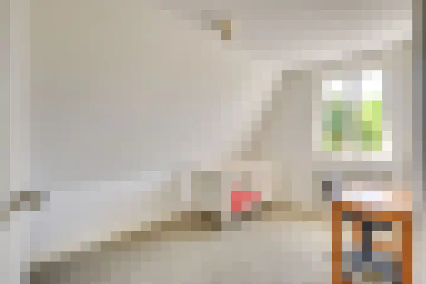 Toetimmerke 5 Uden thumbnail 23