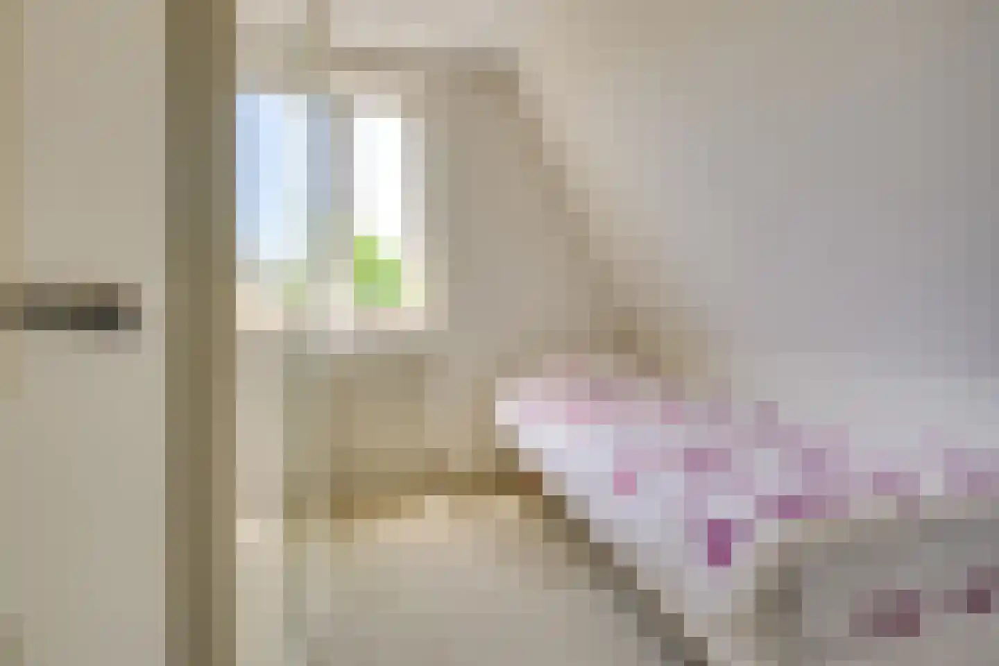 Toetimmerke 5 Uden thumbnail 24
