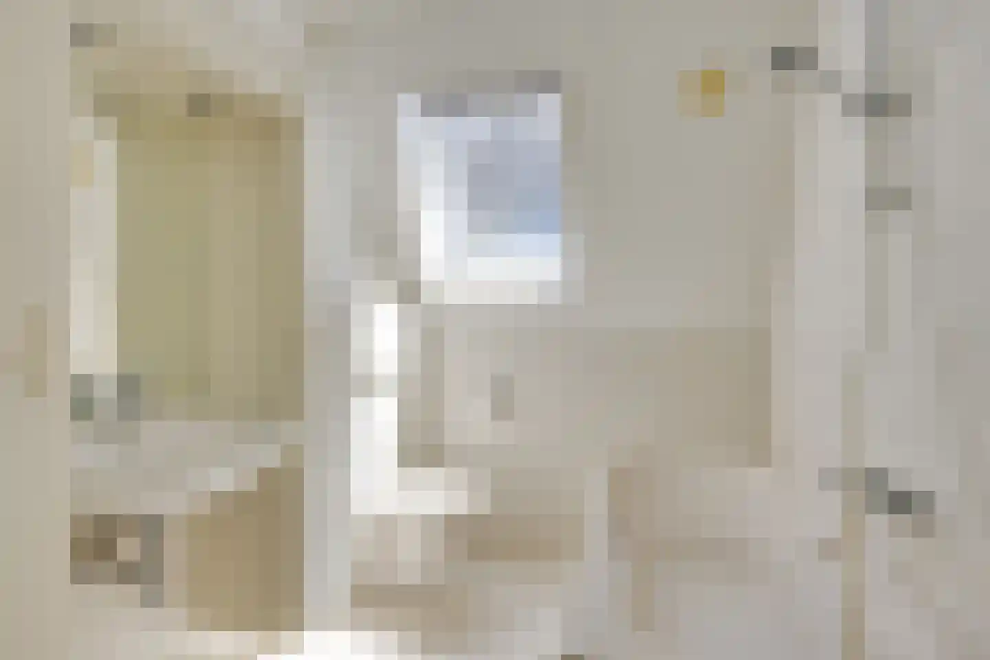 Toetimmerke 5 Uden thumbnail 25