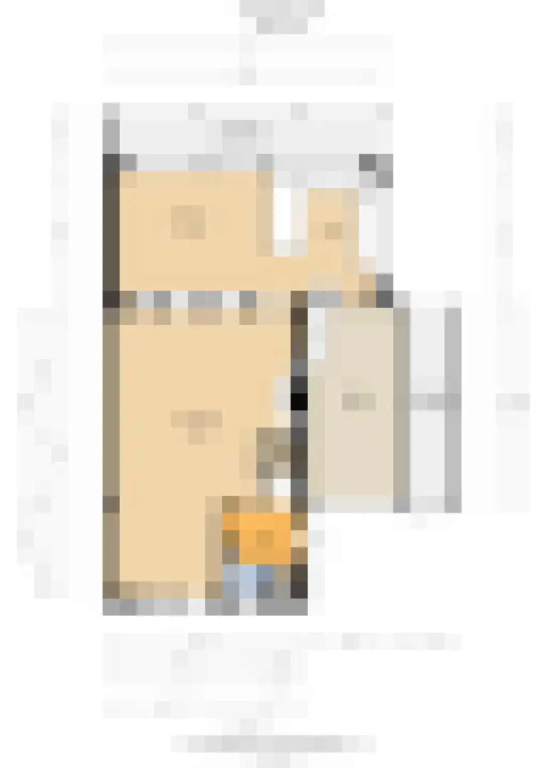 Toetimmerke 5 Uden thumbnail 27
