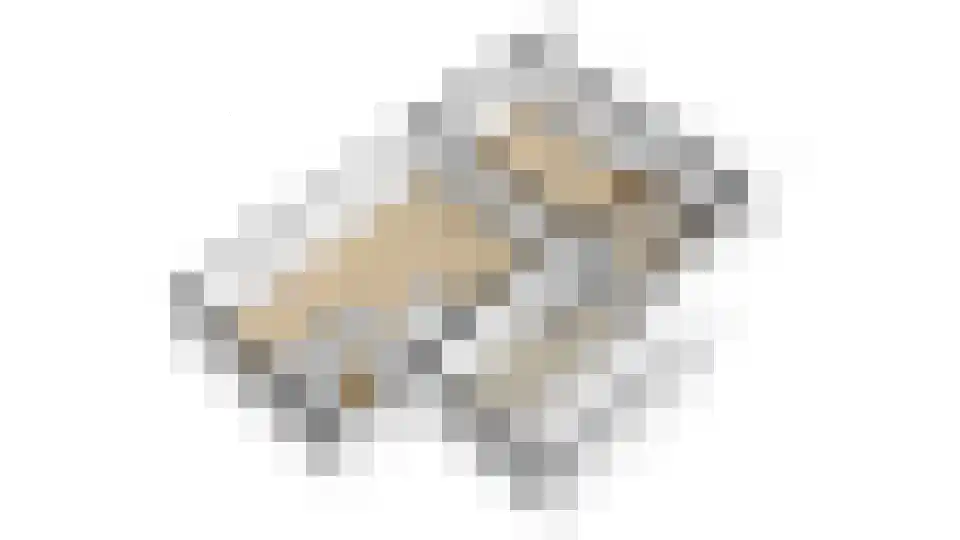 Toetimmerke 5 Uden thumbnail 29