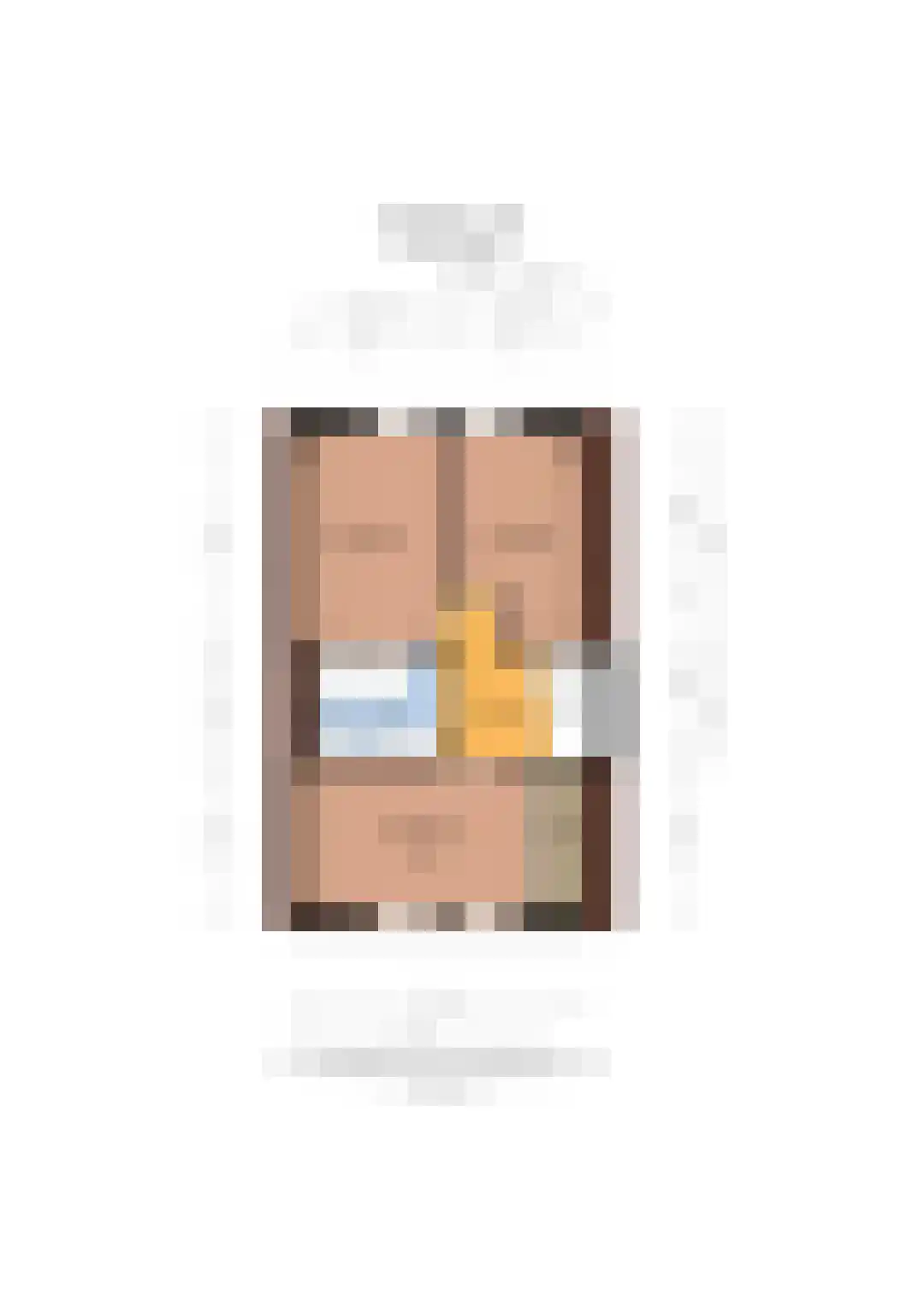 Toetimmerke 5 Uden thumbnail 30