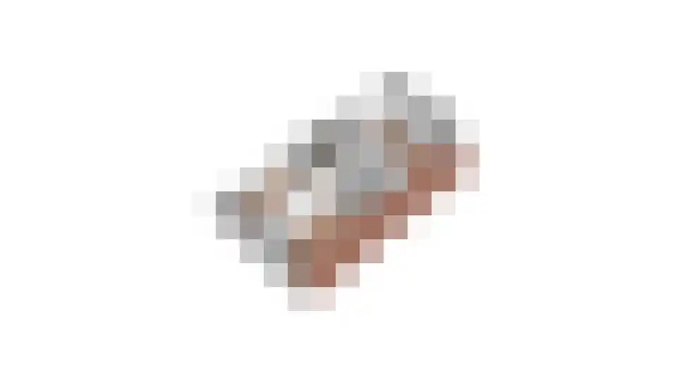 Toetimmerke 5 Uden thumbnail 31