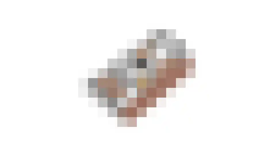 Toetimmerke 5 Uden thumbnail 32