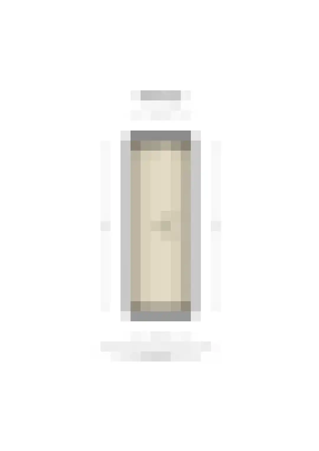 Toetimmerke 5 Uden thumbnail 33