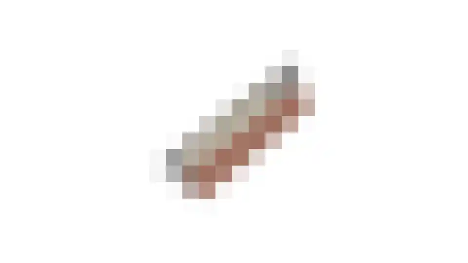Toetimmerke 5 Uden thumbnail 35