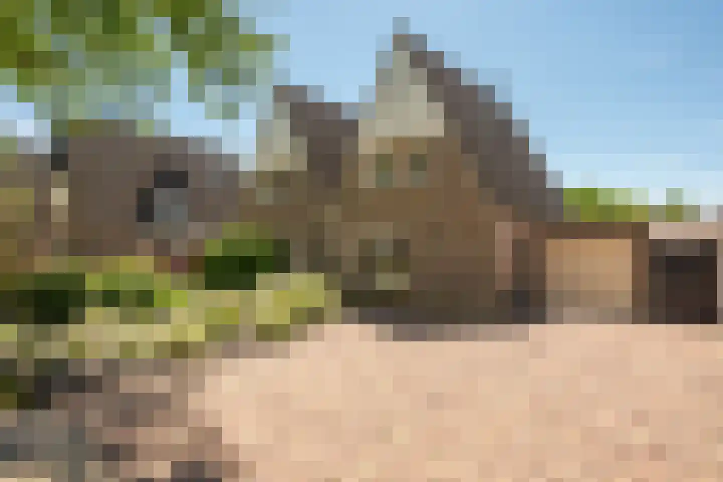 Toetimmerke 5 Uden thumbnail 5