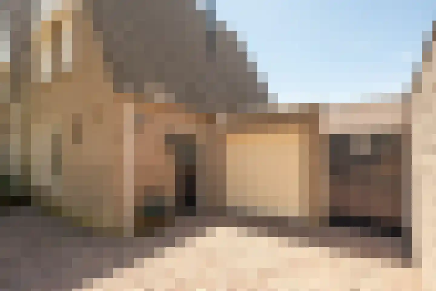 Toetimmerke 5 Uden thumbnail 6