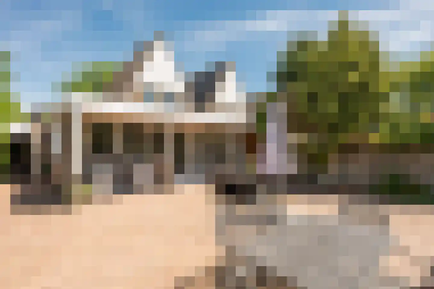 Toetimmerke 5 Uden thumbnail 7