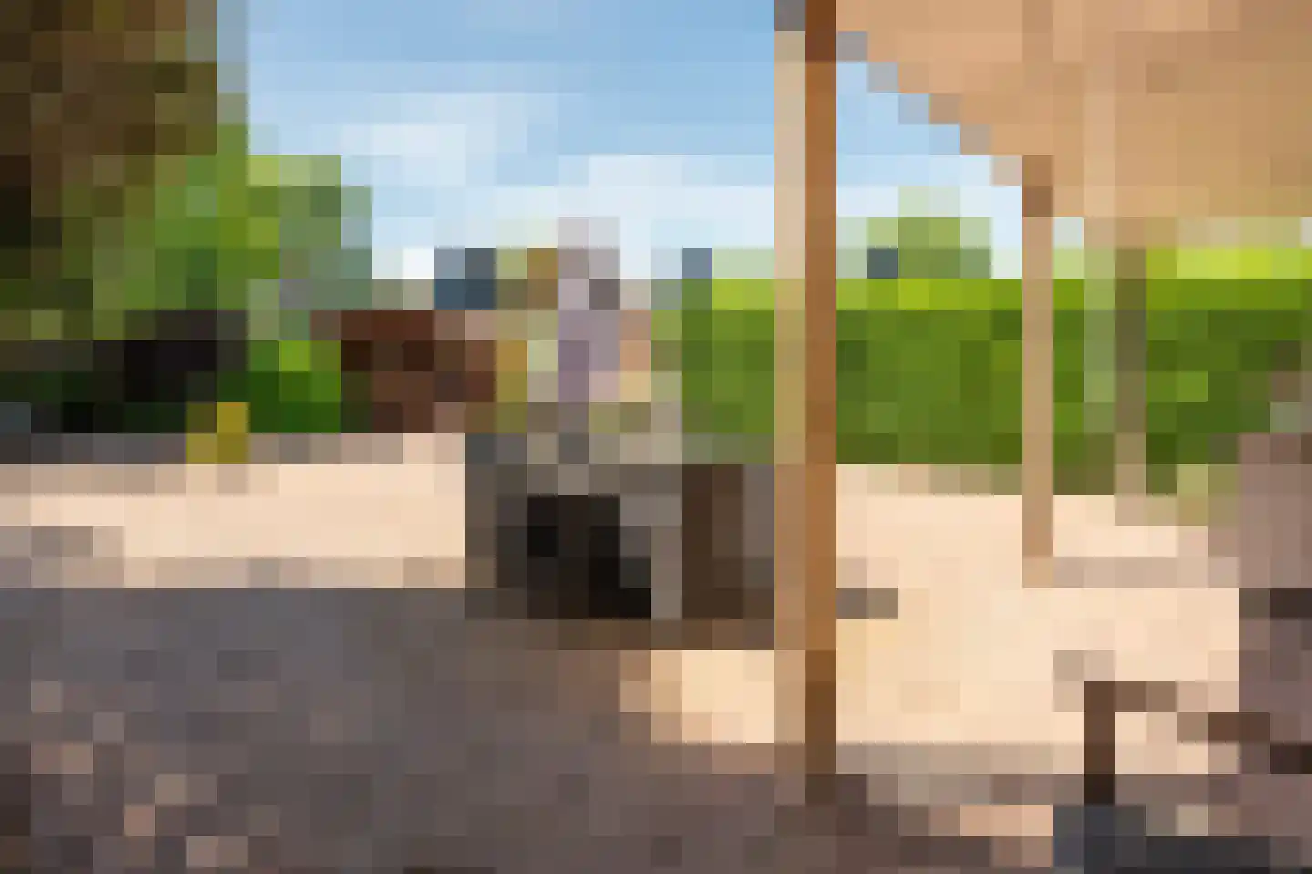 Toetimmerke 5 Uden thumbnail 9