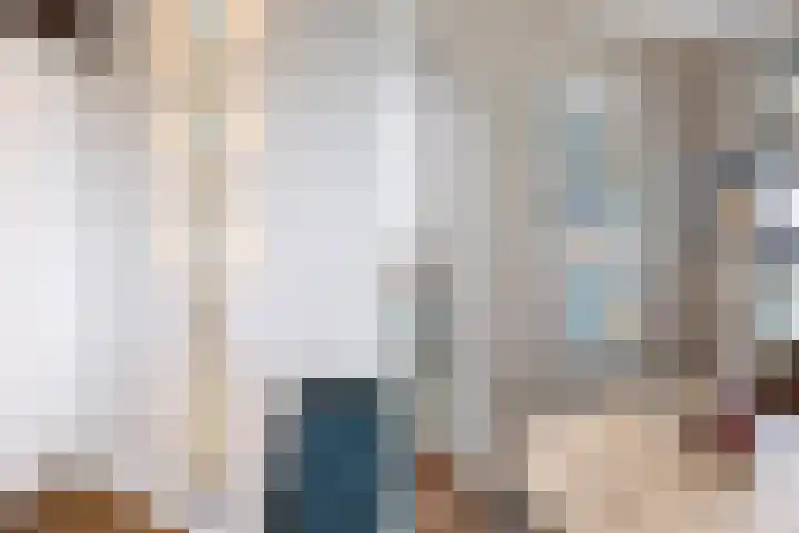 Toetsenbordpad 103 Amersfoort thumbnail 10