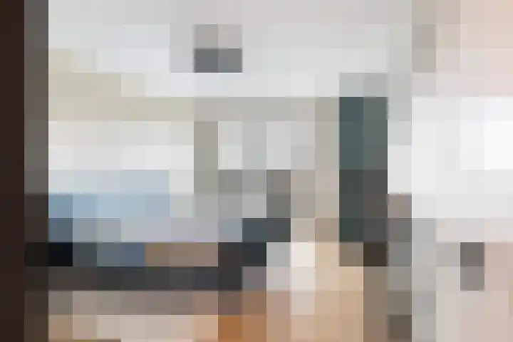 Toetsenbordpad 103 Amersfoort thumbnail 13