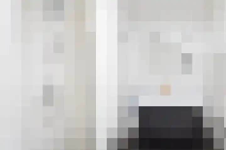 Toetsenbordpad 103 Amersfoort thumbnail 14