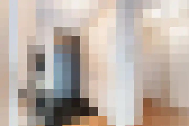 Toetsenbordpad 103 Amersfoort thumbnail 17