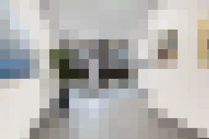 Toetsenbordpad 103 Amersfoort thumbnail 18