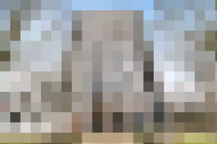 Toetsenbordpad 103 Amersfoort thumbnail 20