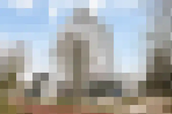 Toetsenbordpad 103 Amersfoort thumbnail 21
