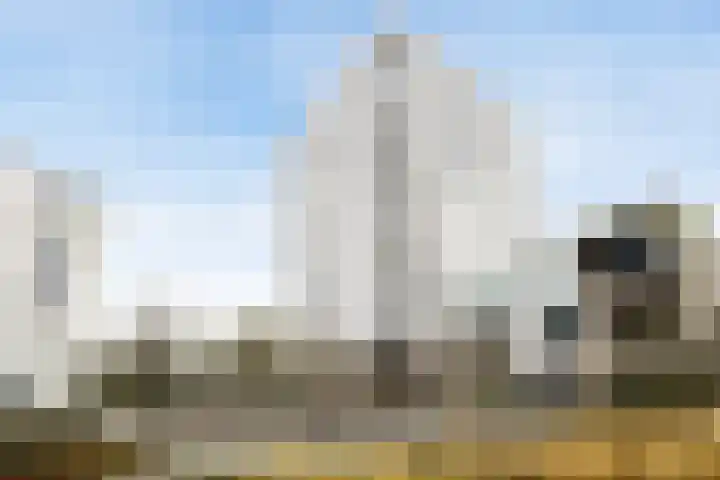 Toetsenbordpad 103 Amersfoort thumbnail 22