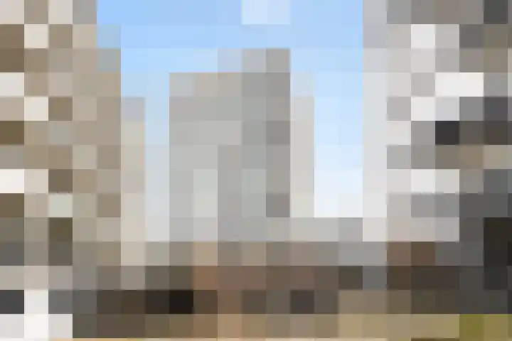 Toetsenbordpad 103 Amersfoort thumbnail 23